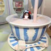 ヒメ日記 2025/02/12 14:06 投稿 ねむ 大宮baton