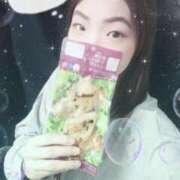 ヒメ日記 2025/02/12 19:30 投稿 ねむ 大宮baton