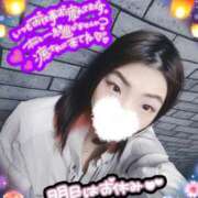 ヒメ日記 2025/02/19 21:24 投稿 ねむ 大宮baton