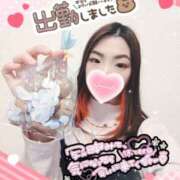 ヒメ日記 2025/02/21 11:56 投稿 ねむ 大宮baton