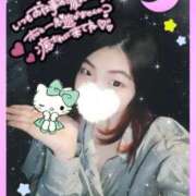 ヒメ日記 2025/02/21 20:21 投稿 ねむ 大宮baton