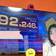 ヒメ日記 2025/02/22 14:53 投稿 ねむ 大宮baton