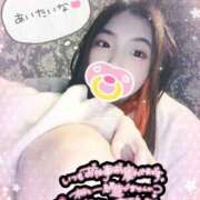 ヒメ日記 2025/02/22 20:07 投稿 ねむ 大宮baton