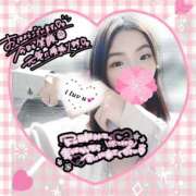 ヒメ日記 2025/02/23 12:04 投稿 ねむ 大宮baton