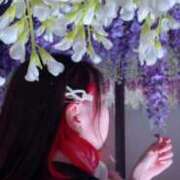 ヒメ日記 2025/02/23 19:38 投稿 ねむ 大宮baton