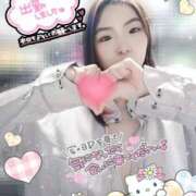 ヒメ日記 2025/02/24 12:17 投稿 ねむ 大宮baton