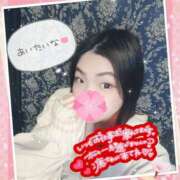 ヒメ日記 2025/02/24 16:43 投稿 ねむ 大宮baton