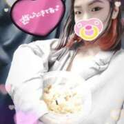 ヒメ日記 2025/02/24 18:55 投稿 ねむ 大宮baton