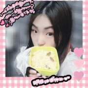 ヒメ日記 2025/02/25 18:04 投稿 ねむ 大宮baton