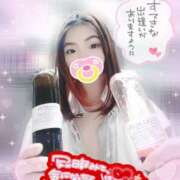 ヒメ日記 2025/02/27 13:31 投稿 ねむ 大宮baton