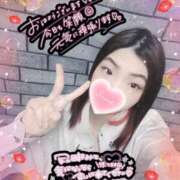 ヒメ日記 2025/02/28 12:08 投稿 ねむ 大宮baton