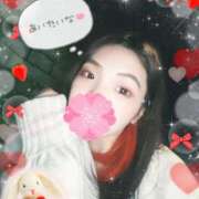 ヒメ日記 2025/02/28 15:24 投稿 ねむ 大宮baton