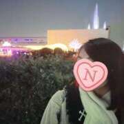 ヒメ日記 2025/02/28 20:33 投稿 ねむ 大宮baton