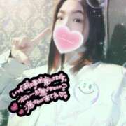 ヒメ日記 2025/03/01 18:38 投稿 ねむ 大宮baton