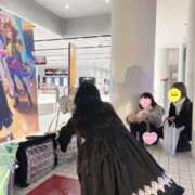 ヒメ日記 2025/03/01 20:22 投稿 ねむ 大宮baton