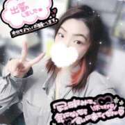 ヒメ日記 2025/03/03 12:07 投稿 ねむ 大宮baton