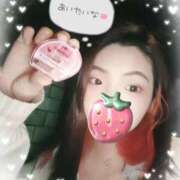 ヒメ日記 2025/03/03 14:55 投稿 ねむ 大宮baton