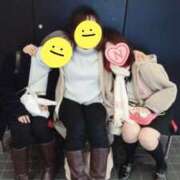 ヒメ日記 2025/03/03 19:37 投稿 ねむ 大宮baton