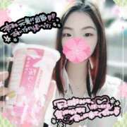 ヒメ日記 2025/03/04 11:54 投稿 ねむ 大宮baton