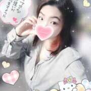 ヒメ日記 2025/03/04 14:29 投稿 ねむ 大宮baton