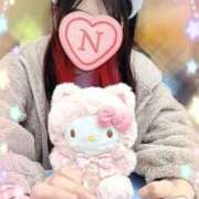 ヒメ日記 2025/03/04 16:38 投稿 ねむ 大宮baton