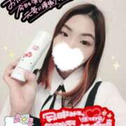 ヒメ日記 2025/03/05 11:58 投稿 ねむ 大宮baton