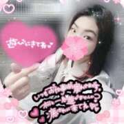 ヒメ日記 2025/03/05 15:17 投稿 ねむ 大宮baton