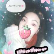 ヒメ日記 2025/03/05 20:21 投稿 ねむ 大宮baton