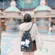 ヒメ日記 2025/03/07 12:02 投稿 ねむ 大宮baton