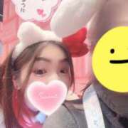 ヒメ日記 2025/03/07 18:29 投稿 ねむ 大宮baton