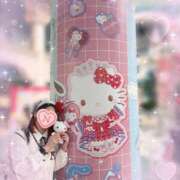 ヒメ日記 2025/03/08 12:15 投稿 ねむ 大宮baton