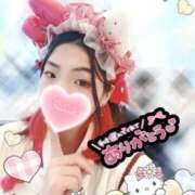 ヒメ日記 2025/03/08 15:56 投稿 ねむ 大宮baton