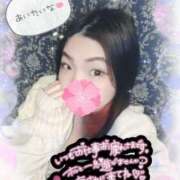 ヒメ日記 2025/03/08 18:45 投稿 ねむ 大宮baton