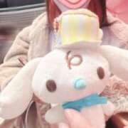 ヒメ日記 2025/03/09 16:52 投稿 ねむ 大宮baton