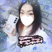 ヒメ日記 2025/03/11 12:25 投稿 ねむ 大宮baton