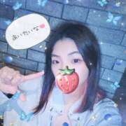 ヒメ日記 2025/03/12 20:21 投稿 ねむ 大宮baton