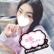 ヒメ日記 2025/03/13 11:52 投稿 ねむ 大宮baton