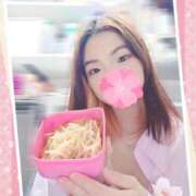 ヒメ日記 2025/03/13 13:58 投稿 ねむ 大宮baton