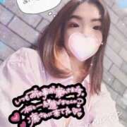 ヒメ日記 2025/03/13 19:16 投稿 ねむ 大宮baton