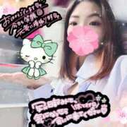 ヒメ日記 2025/03/14 11:59 投稿 ねむ 大宮baton