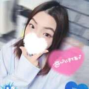 ヒメ日記 2025/03/14 13:29 投稿 ねむ 大宮baton