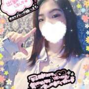 ヒメ日記 2025/03/15 12:05 投稿 ねむ 大宮baton