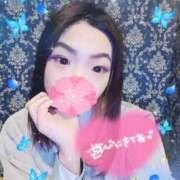 ヒメ日記 2025/03/20 14:08 投稿 ねむ 大宮baton