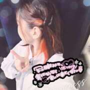 ヒメ日記 2025/03/22 15:45 投稿 ねむ 大宮baton