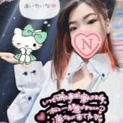 ヒメ日記 2025/03/22 17:28 投稿 ねむ 大宮baton