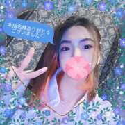 ヒメ日記 2025/03/23 15:23 投稿 ねむ 大宮baton