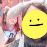 ヒメ日記 2025/03/23 17:49 投稿 ねむ 大宮baton