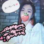 ヒメ日記 2025/04/03 18:23 投稿 ねむ 大宮baton