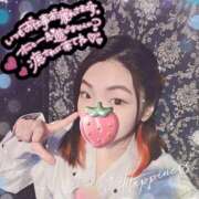 ヒメ日記 2025/04/04 19:39 投稿 ねむ 大宮baton