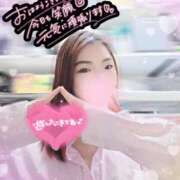 ヒメ日記 2025/04/05 12:11 投稿 ねむ 大宮baton